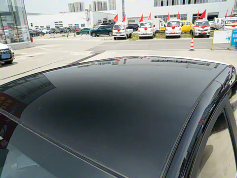 2025�� 251km ϲ���� 25.05kWh