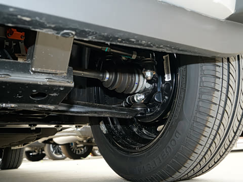 2025�� 251km ϲ���� 25.05kWh