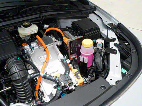 2025�� 70km ��׼��