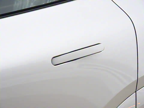 2025�� 625 ������ Max �Ƽ���