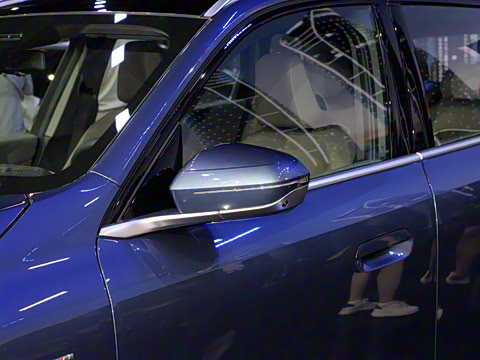 2025�� xDrive30L ������ M�˶���װ