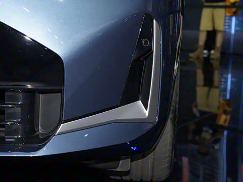 2025�� xDrive30L ������ M�˶���װ