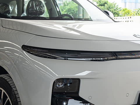 2025�� 600������