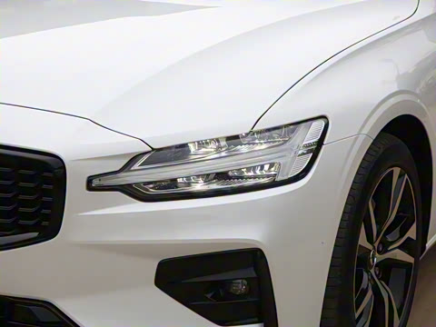 2025�� B5 �����˶���