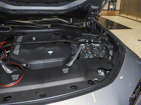 2023�� 740Li ������ ������װ