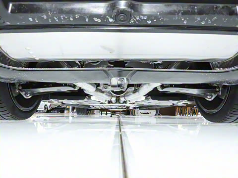 2023�� 740Li ������ ������װ