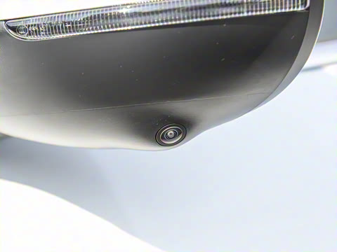 2025�� ľ���� 430km ������