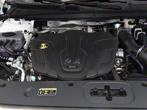 2025�� 2.0T ��Զ��