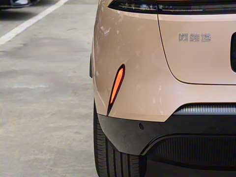 2025�� Max �����