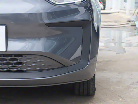 2024�� ֿ���� 301km Lite