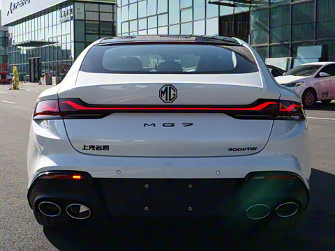 2025�� 1.5T 300 DCT���Ű�