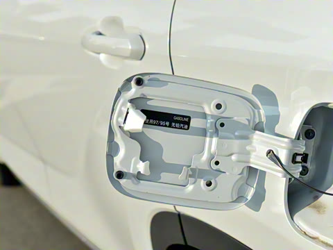 2024�� 2.0T ������ҫ��