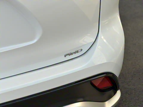 2024�� 2.0T ������ҫ��