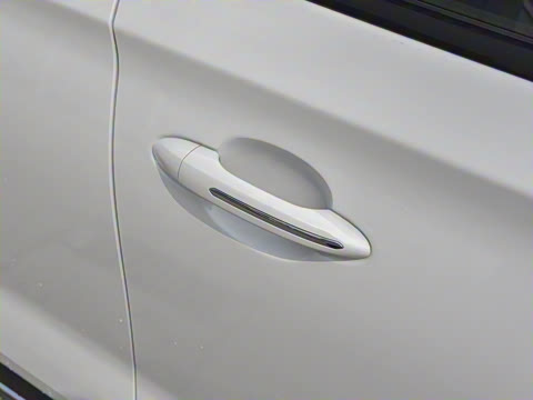 2024�� 1.6T DCT����� 7��