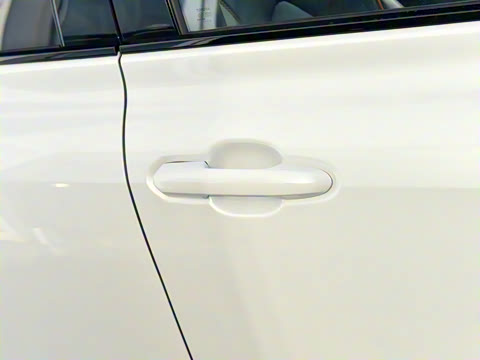 2024�� 2.0T ������ҫ��