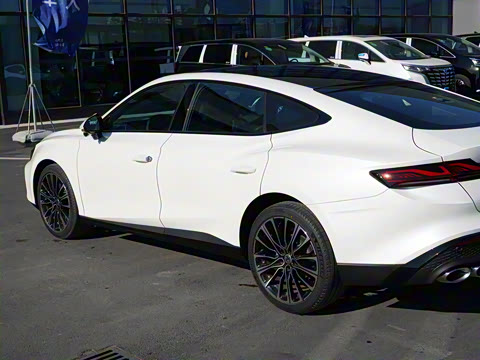 2025�� 1.5T 300 DCT���Ű�