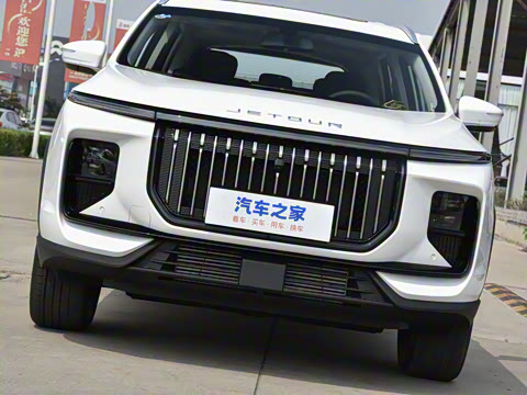 2024�� 1.6T DCT����� 7��