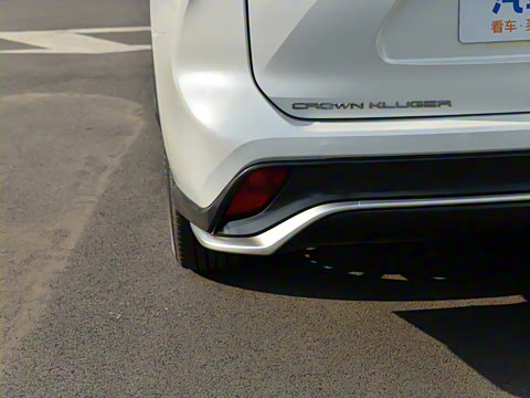 2024�� 2.0T ������ҫ��