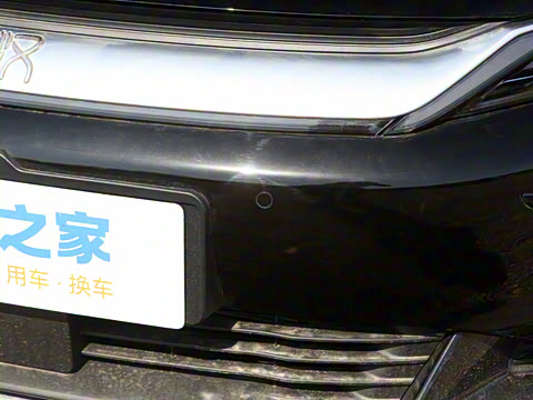 2025�� EV �Ǽݰ� 605KM�캽��