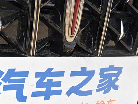 2025�� 2.0T ��Զ��