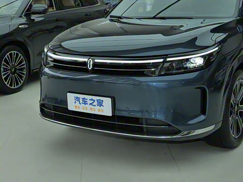 2024�� 1.5T �Ǽݺ���Ultra�� 5��