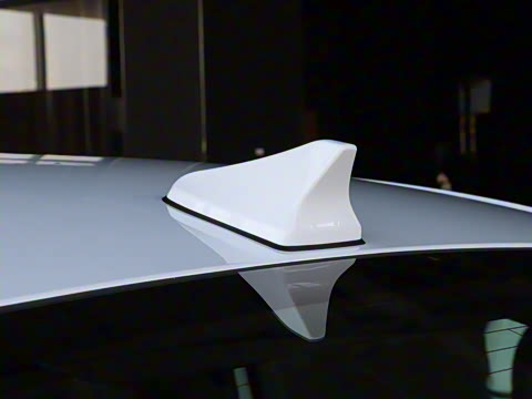 2024�� 2.0T ����������