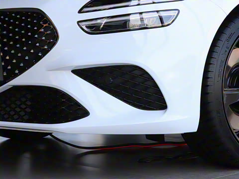 2024�� 2.0T ����������