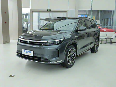 2024�� 1.5T �Ǽݺ���Ultra�� 6��