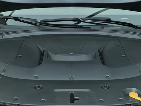 2024�� 1.5T �Ǽݺ���Ultra�� 6��