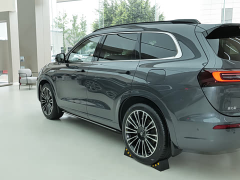 2024�� 1.5T �Ǽݺ���Ultra�� 6��