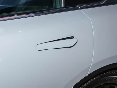 2025�� ����600�����˶���