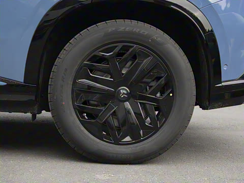 2025�� 730 Max������