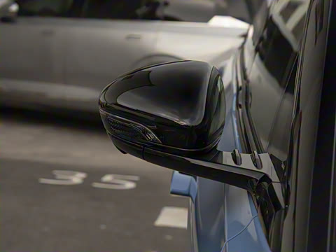 2025�� 730 Max������