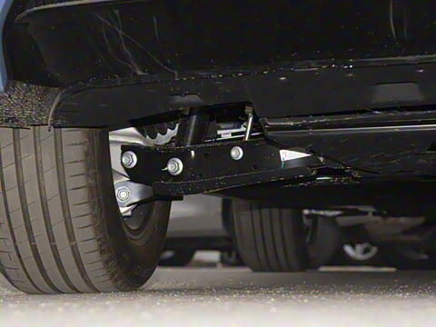 2025�� 730 Max������