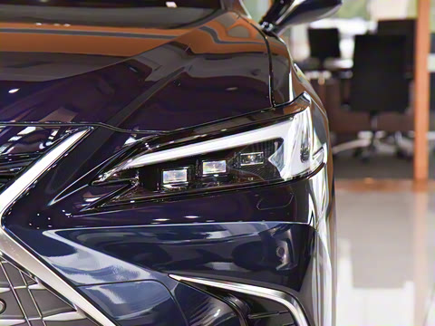 2025�� 200 ������