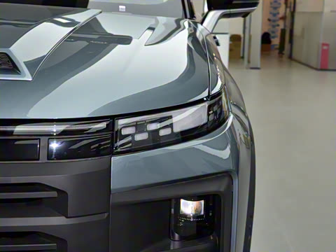 2025�� 1.6T �������ְ�