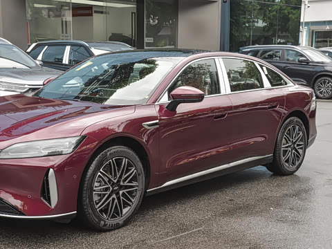 2025�� 260������������