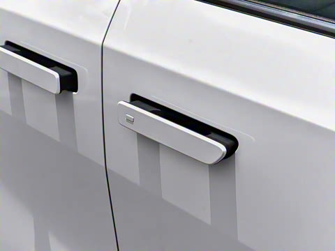 2024�� ���� ���������� ������