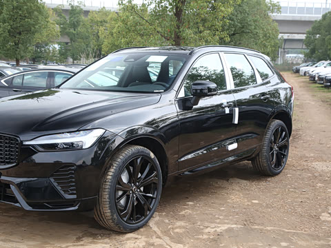 2025�� B5 ������Զ��ҹ�ڰ�