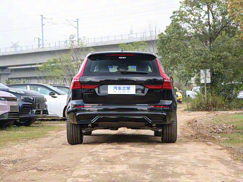 2025�� B5 ������Զ��ҹ�ڰ�