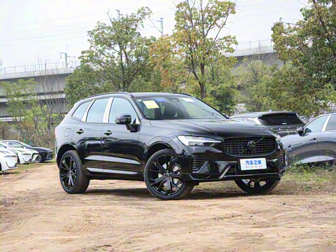 2025�� B5 ������Զ��ҹ�ڰ�