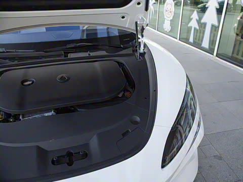 2024�� 1100km ����Ultra��