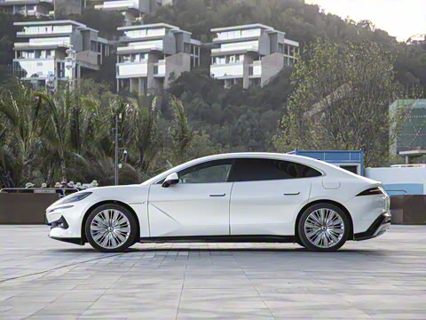 2024�� 1100km ����Ultra��