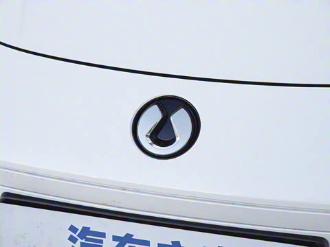 2024�� 1100km ����Ultra��