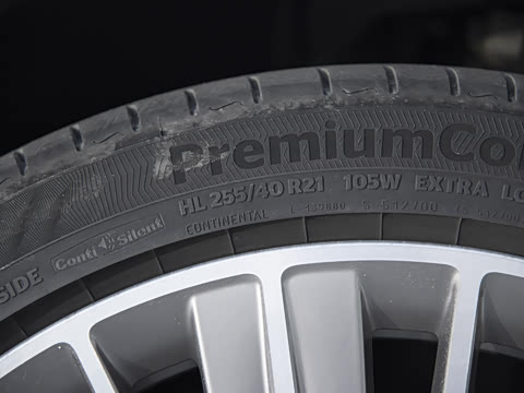 2024�� 1100km ����Ultra��