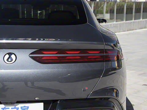 2024�� 1100km ����Ultra��