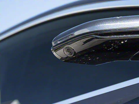 2024�� 1100km ����Ultra��