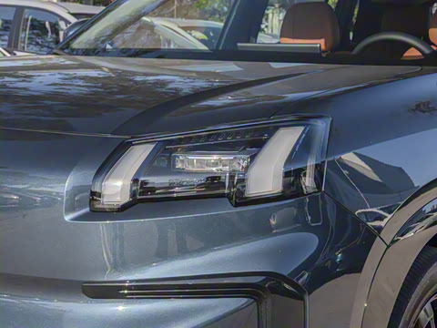 2024�� ���������� 520 ������