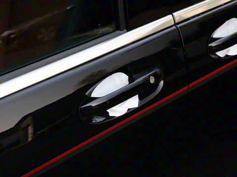 2025�� �������Ȱ�