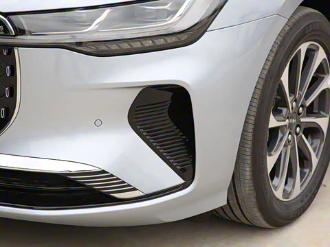 2025�� 2.0T ���а�